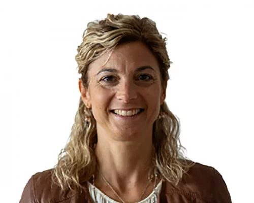 barbara grossi - risorse umane grossi srl