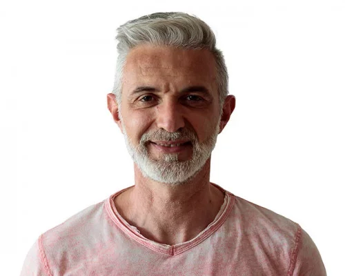 massimiliano bianchi - amministrazione grossi srl